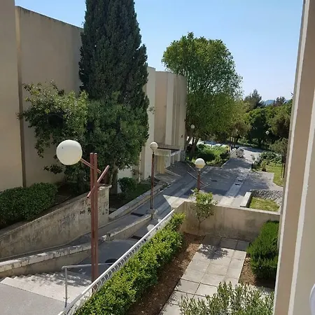 Bebulino Apartamento