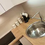 Lägenhet Bebulino