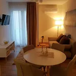 Bebulino * Split