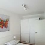 Lägenhet Bebulino