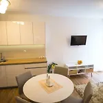 Bebulino Lägenhet